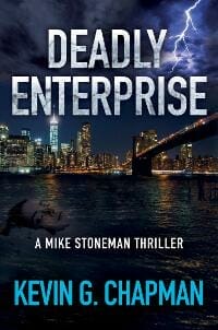 Deadly Enterprise