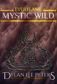 Everflame: Mystic Wild