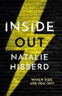 Inside Out