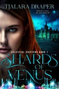 Shards of Venus