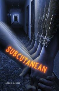 Subcutanean