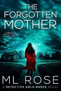 The Forgotten Mother