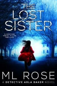 The Lost Sister