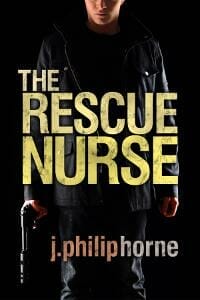 The Rescue Nurse