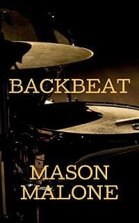 Backbeat