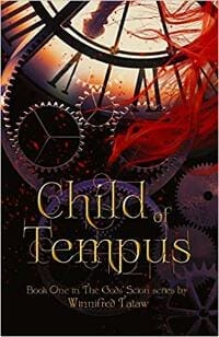 Child of Tempus