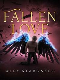 Fallen Love