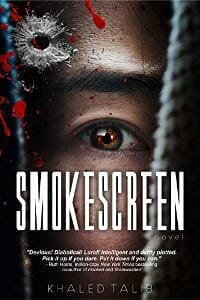 Smokescreen