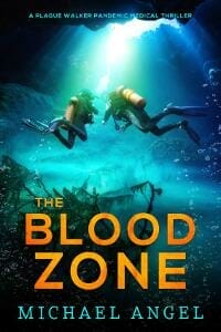 The Blood Zone