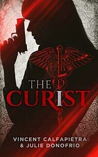 The Curist