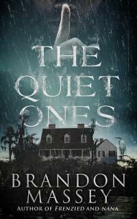 The Quiet Ones