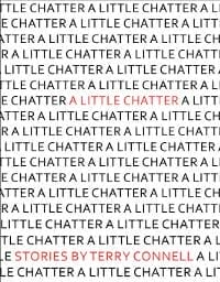 A Little Chatter