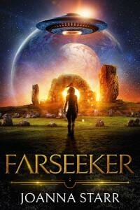 Farseeker