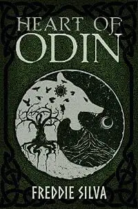 Heart of Odin
