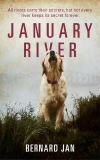 January River