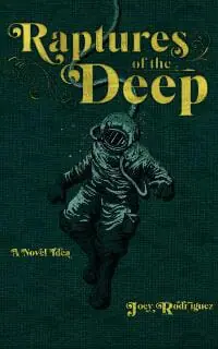 Raptures of the Deep