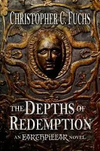 The Depths of Redemption (Origins of Candlestone #1)
