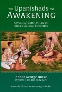 The Upanishads for Awakening