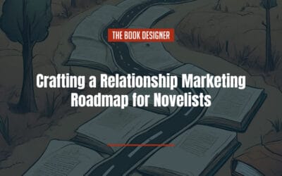 Crafting a Relationship Marketing Roadmap for Novelists