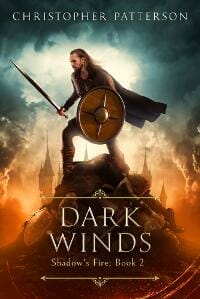 Dark Winds