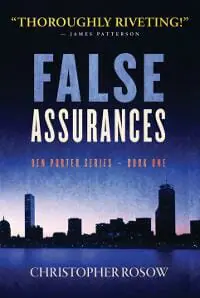 False Assurances