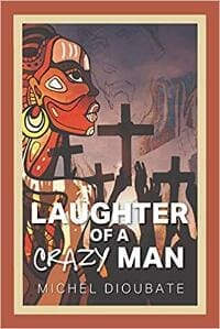 Laughter of a Crazy Man