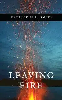 Leaving Fire