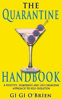 The Quarantine Handbook