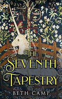 The Seventh Tapestry