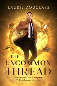 The Uncommon Thread