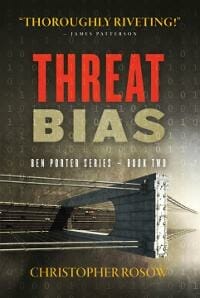 Threat Bias