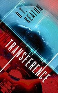 Transference