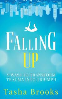 Falling Up