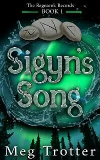 Sigyn's Song