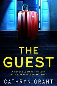 The Guest