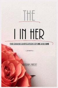 The I In Her: The Grand Unification Of He And She