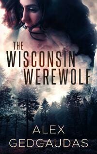 The Wisconsin Werewolf
