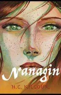 Nanagin
