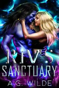 Riv's Sanctuary