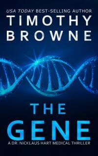 The Gene