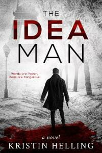 The Idea Man