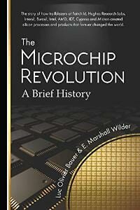 The Microchip Revolution