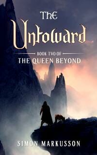 The Untoward