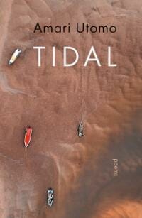 Tidal