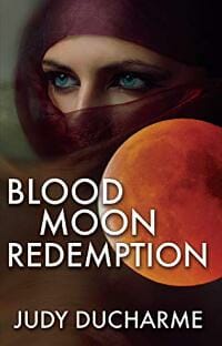 Blood Moon Redemption