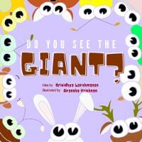 Do You See the Giant?
