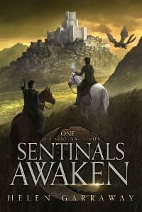 Sentinal Awaken