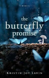 The Butterfly Promise