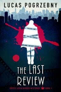 The Last Review