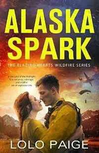 Alaska Spark